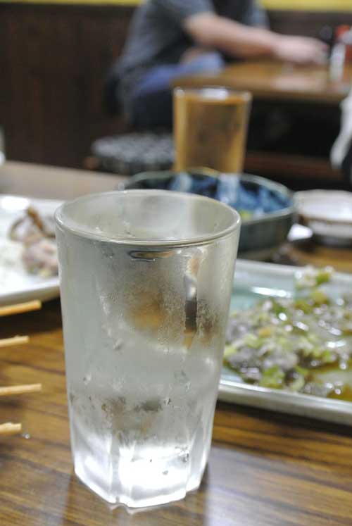 a0005436_2265825.jpg