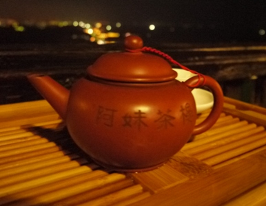 b0037737_1633163.jpg