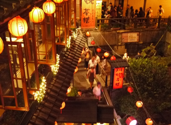 b0037737_1673622.jpg