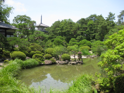 f0141840_0561030.jpg