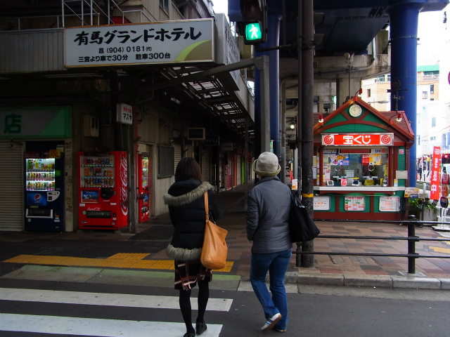 a0087341_0441970.jpg