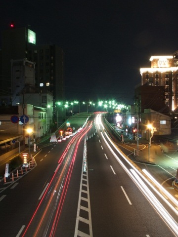 b0199742_23181297.jpg