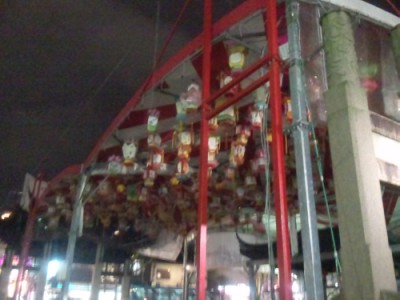 e0163044_16574475.jpg