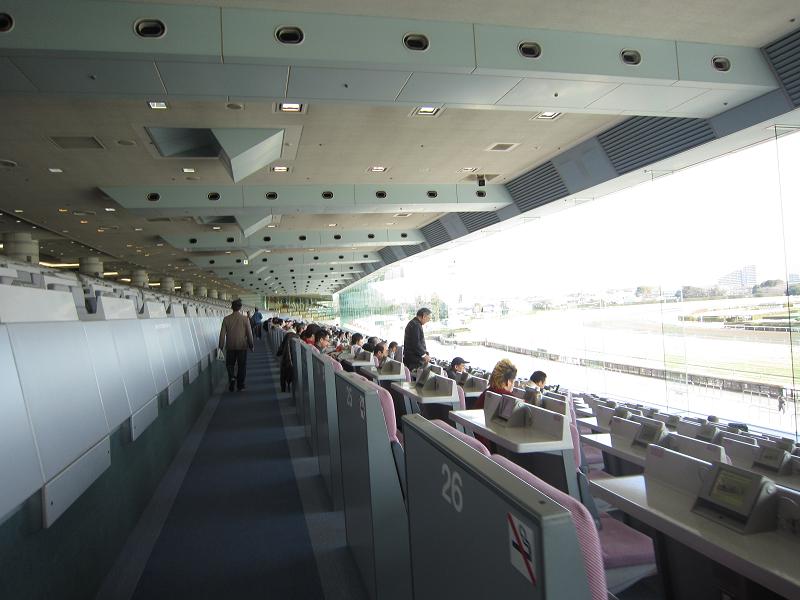 c0145750_23155351.jpg