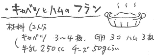e0037650_1116593.gif