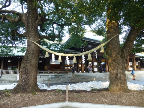 c0206352_13134792.jpg