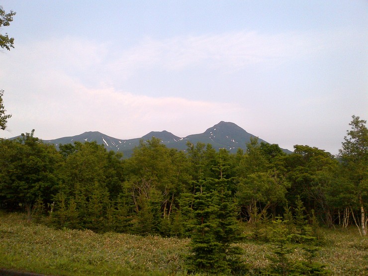a0288155_1931854.jpg