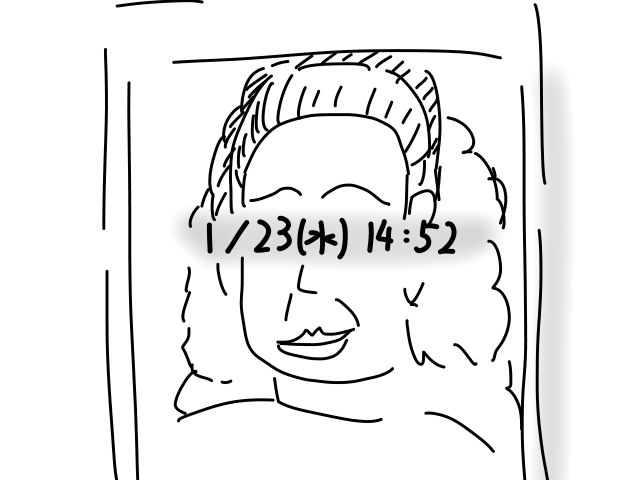 d0173255_23344818.png