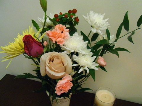 a0149356_1131736.jpg