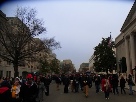 a0149356_1331271.jpg