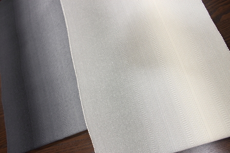c0240456_1613728.jpg