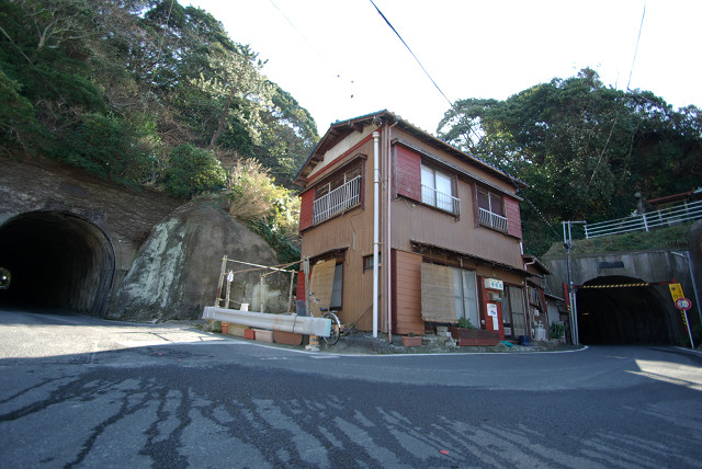 c0080357_1474613.jpg