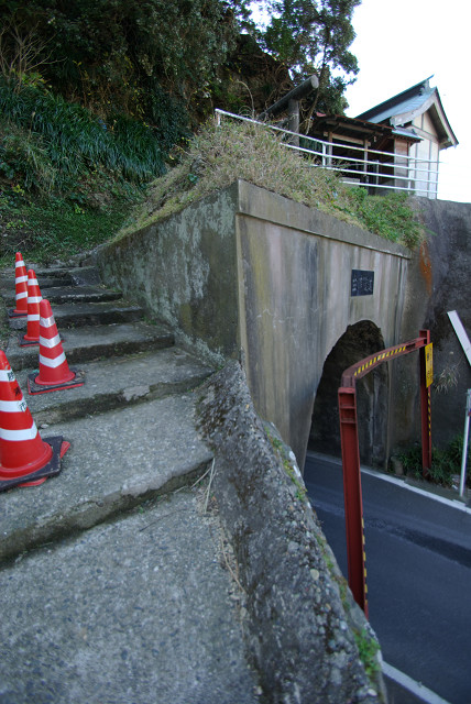 c0080357_148144.jpg