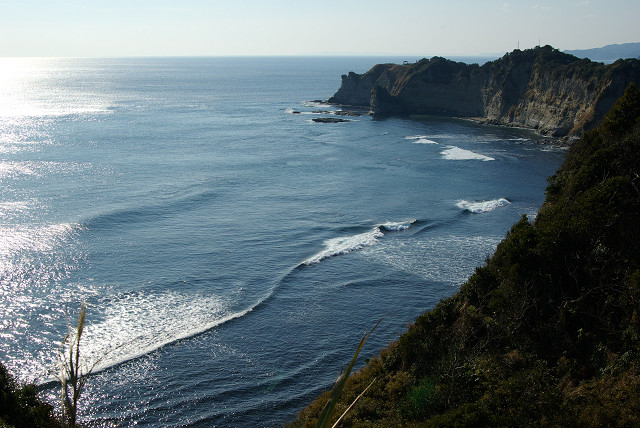 c0080357_1491752.jpg