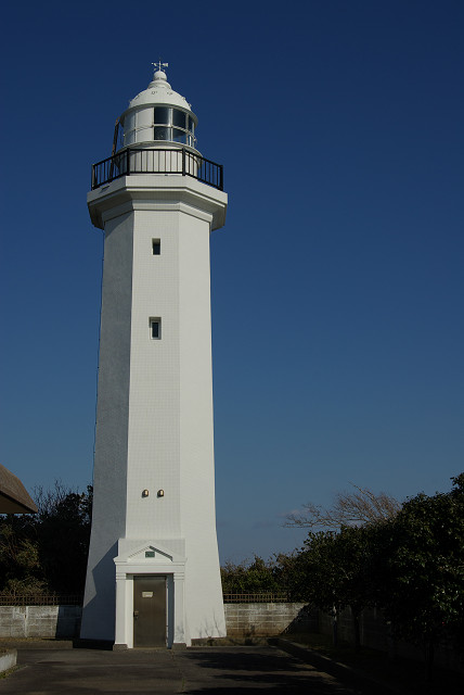 c0080357_149210.jpg
