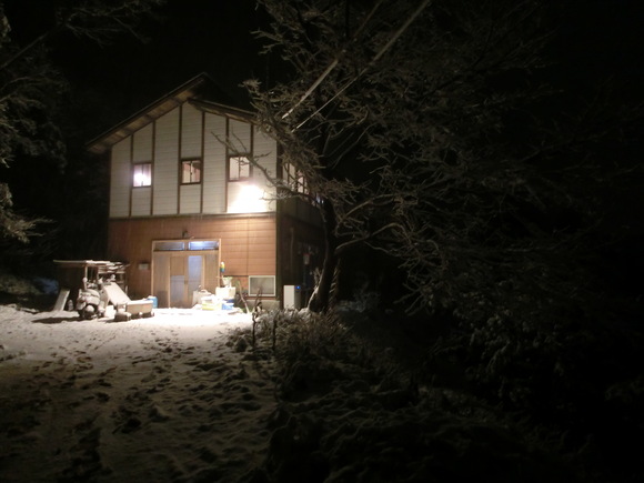 f0201157_04455.jpg