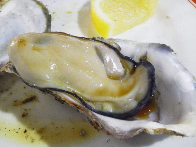 c0214359_21523260.jpg