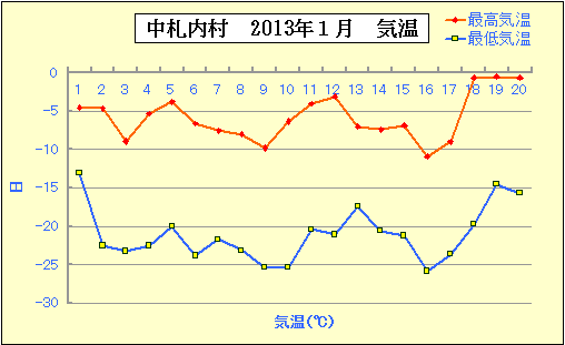 f0239659_028449.png
