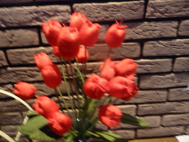 f0208760_17151425.jpg
