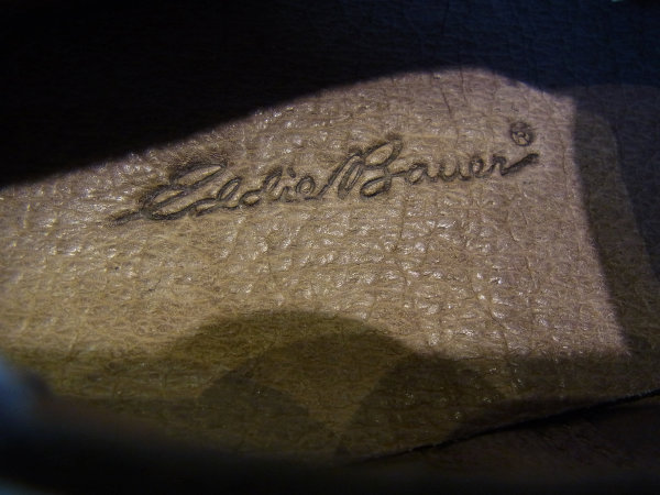 e0196261_14464265.jpg