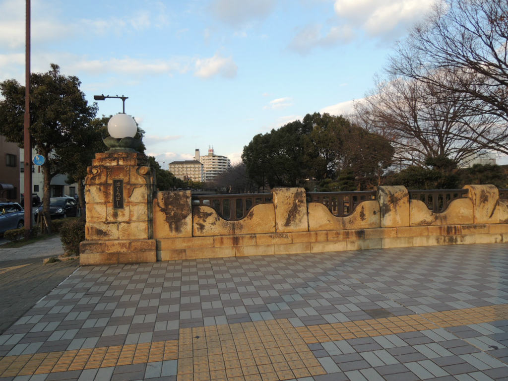 b0010162_6432213.jpg