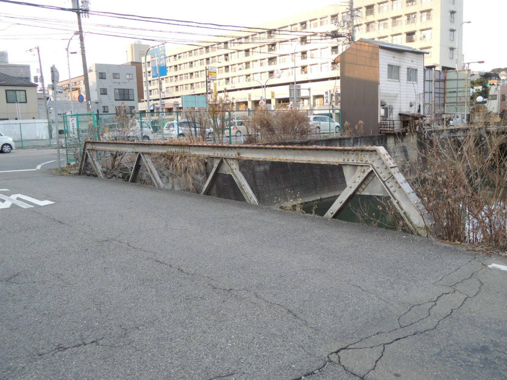 b0010162_6435759.jpg