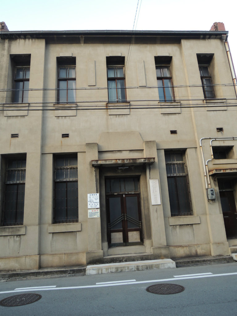 b0010162_6445843.jpg