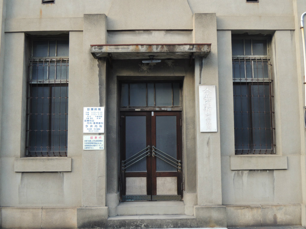 b0010162_645843.jpg