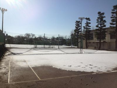 b0145863_22334825.jpg
