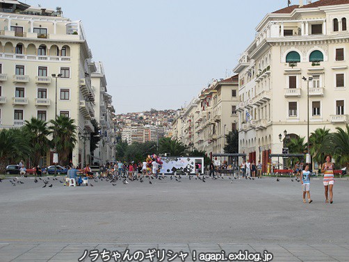 f0037264_5362664.jpg