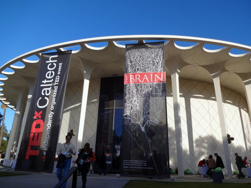 c0194469_12552822.jpg