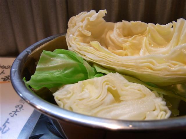 a0137874_1042599.jpg