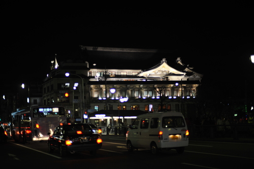 a0043276_5525130.jpg