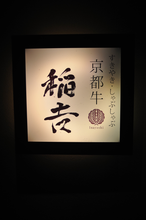 a0043276_5533594.jpg