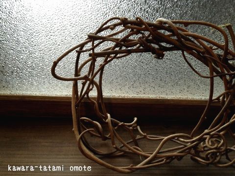 d0244977_10164290.jpg