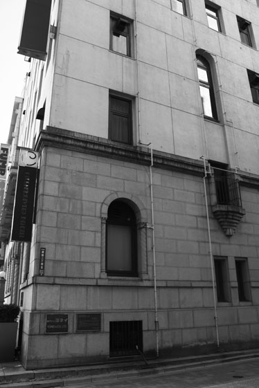 e0112077_7231329.jpg