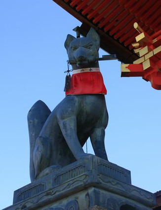 e0040579_315363.jpg