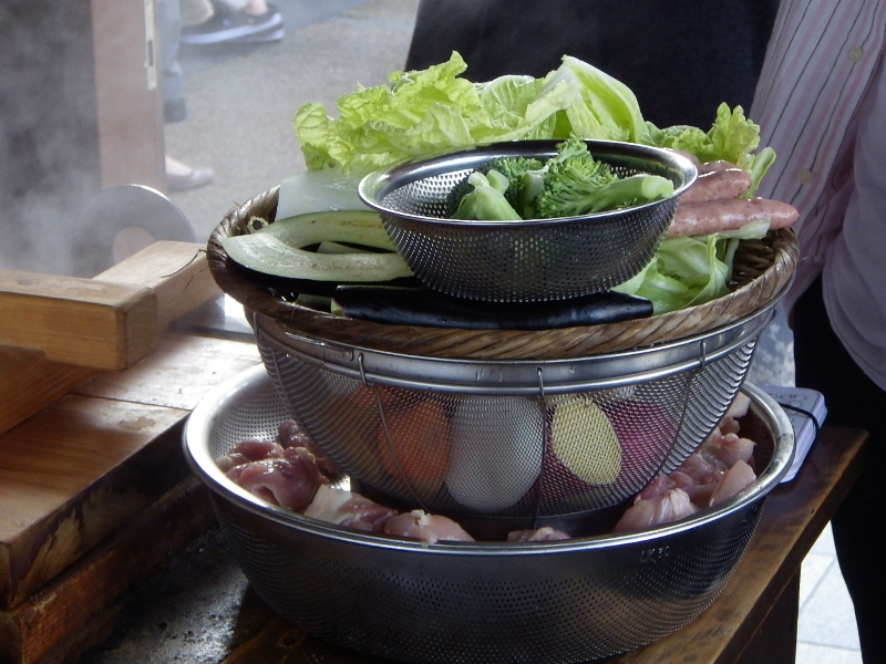 f0238779_18242572.jpg
