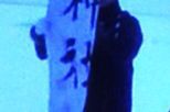 a0091680_21341471.jpg