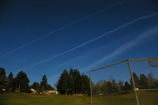 f0112080_15105100.jpg