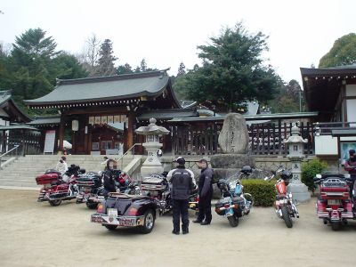 d0155582_22103240.jpg