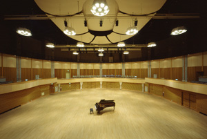 c0221884_12343520.jpg