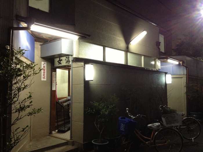 d0188185_1101011.jpg