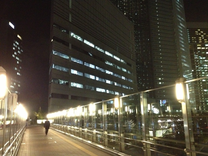 d0188185_1181635.jpg