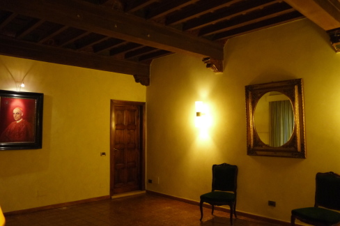 d0129786_152620100.jpg
