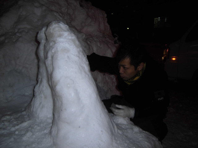d0226187_17144735.jpg