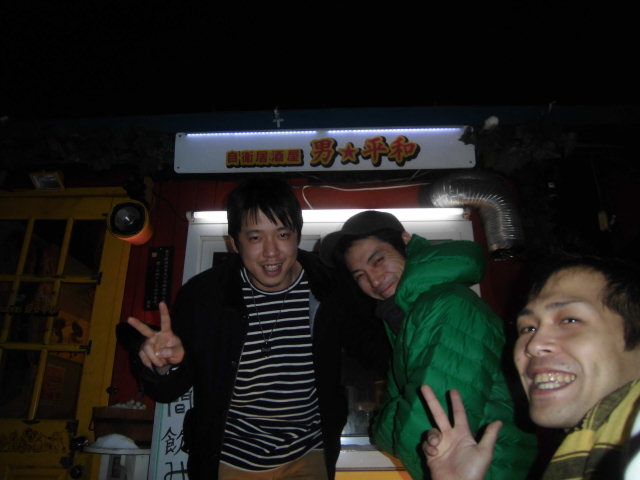 d0226187_17564932.jpg