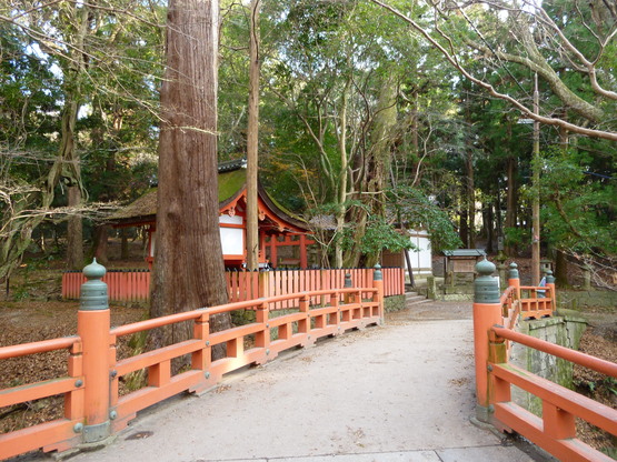 e0307890_15515136.jpg