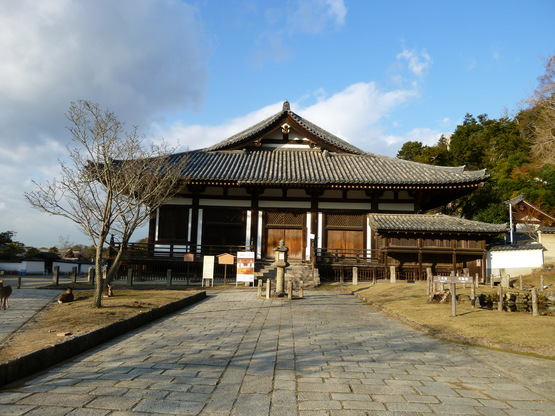 e0307890_1555594.jpg