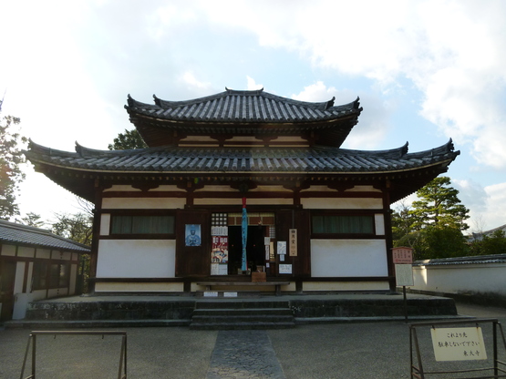 e0307890_15575855.jpg
